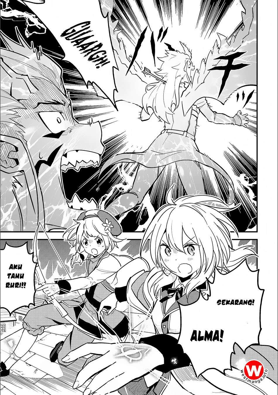 Chapter 12 - halaman 8