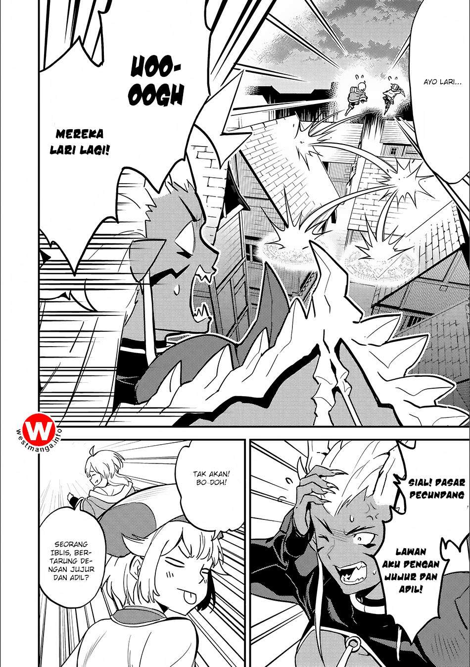 Chapter 12 - halaman 9
