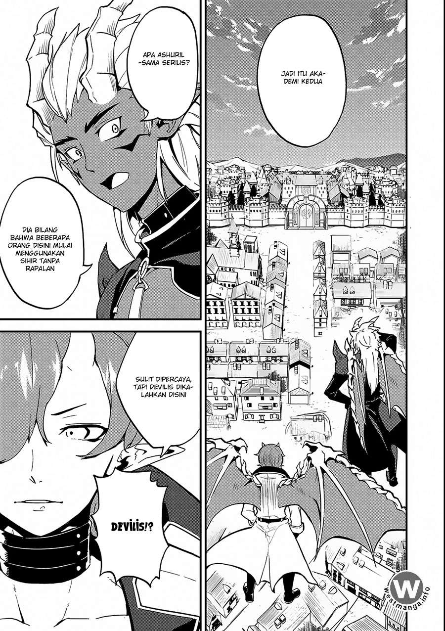 Chapter 11 - halaman 2