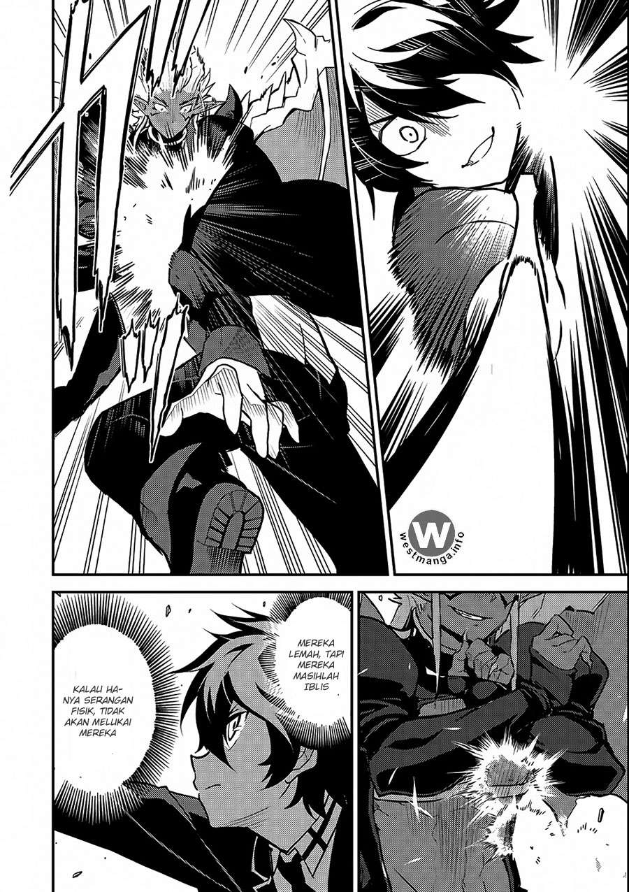 Chapter 11 - halaman 12