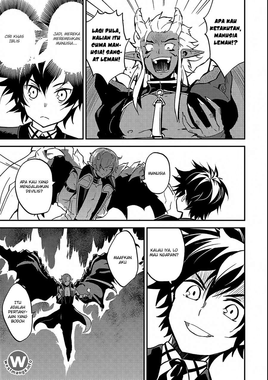 Chapter 11 - halaman 13