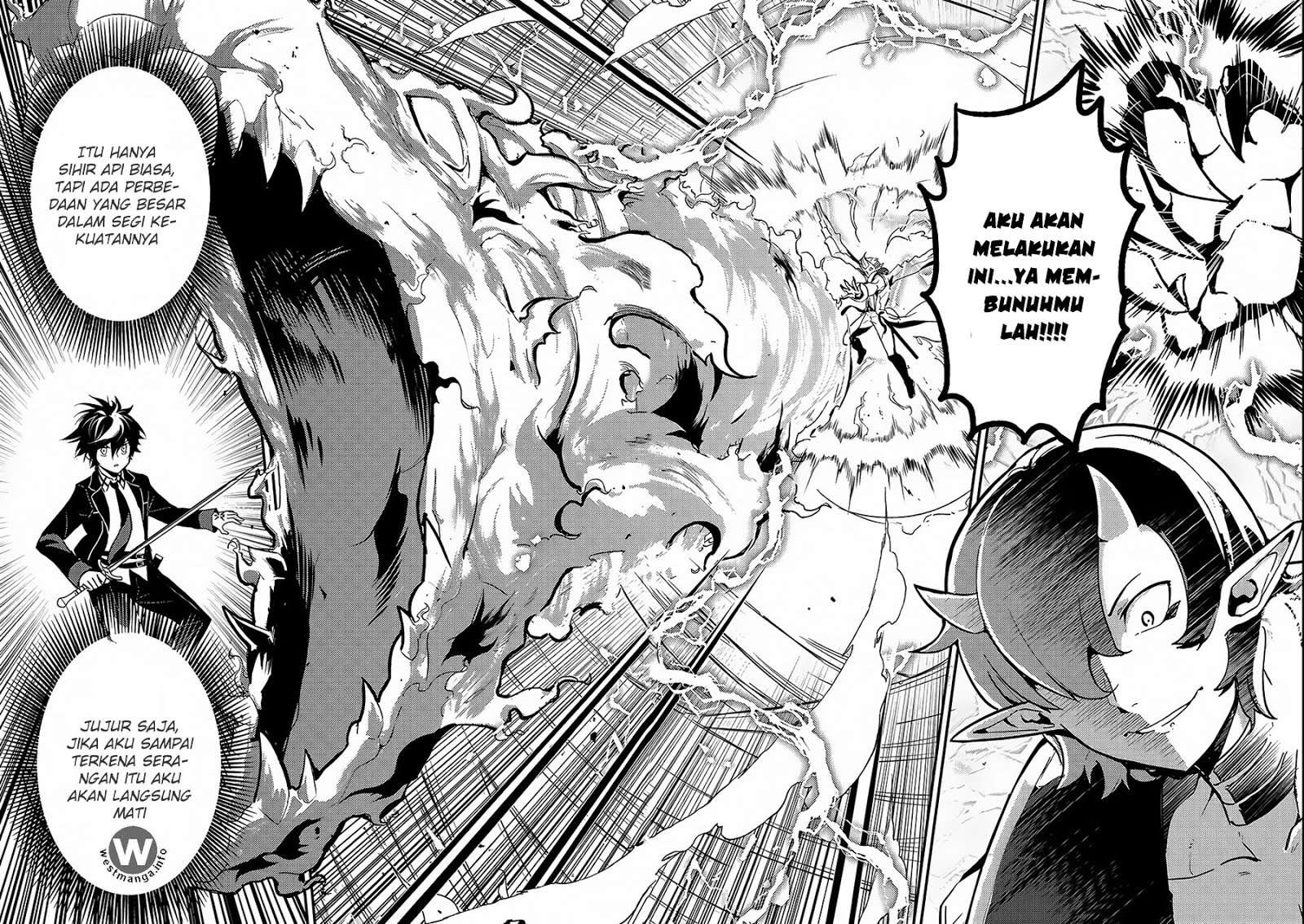 Chapter 11 - halaman 14