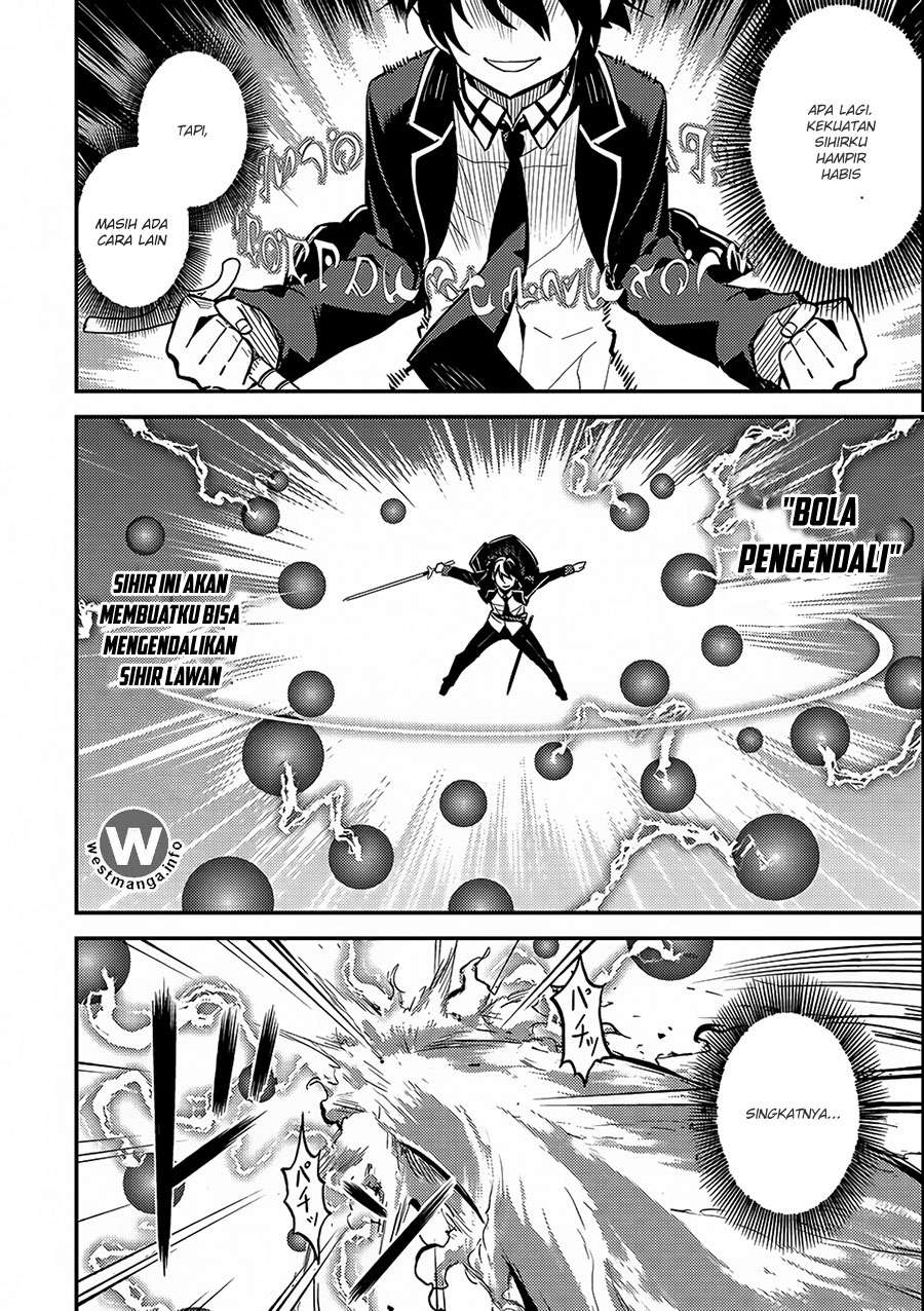 Chapter 11 - halaman 15