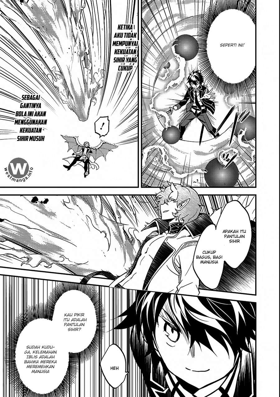 Chapter 11 - halaman 16