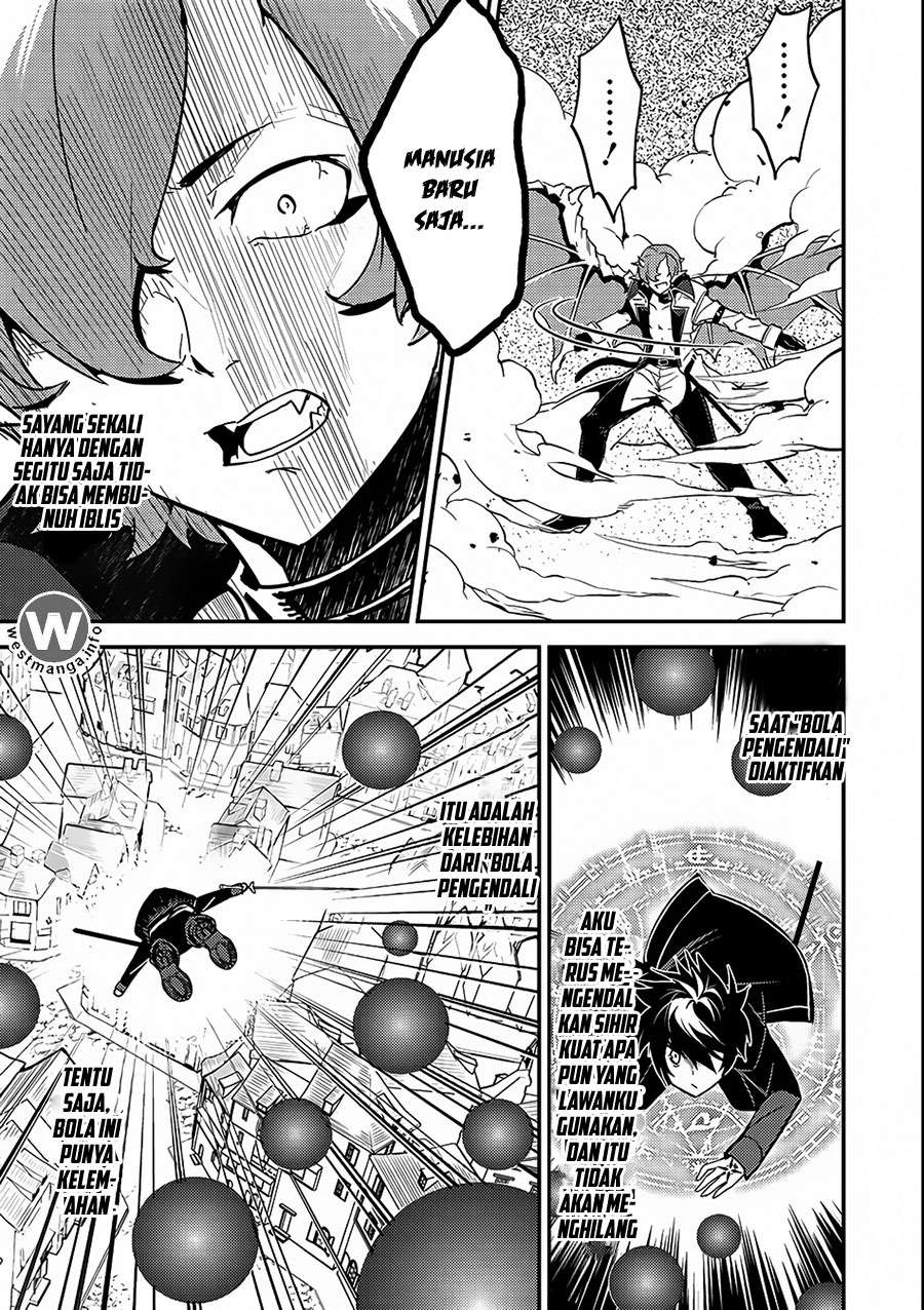 Chapter 11 - halaman 18