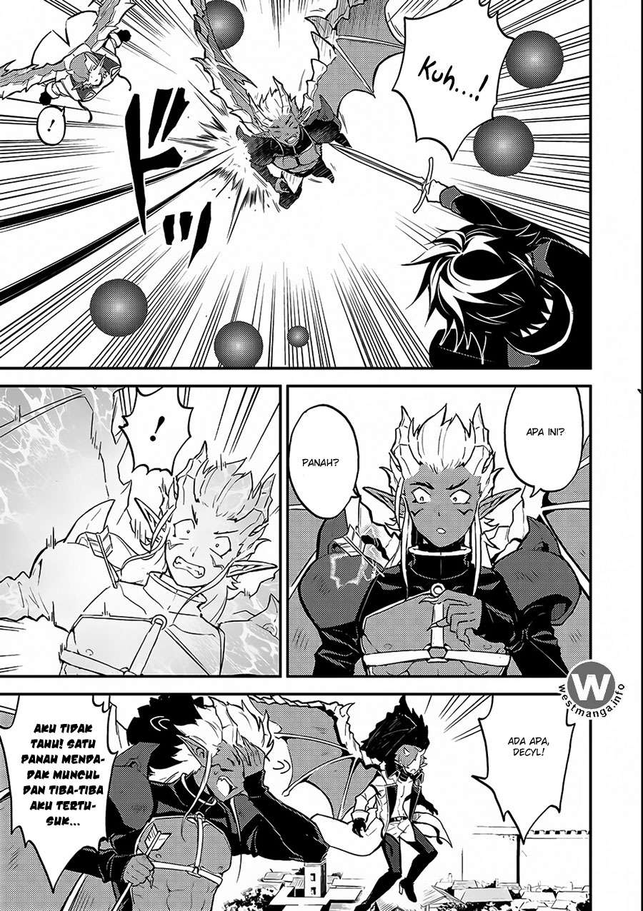 Chapter 11 - halaman 20