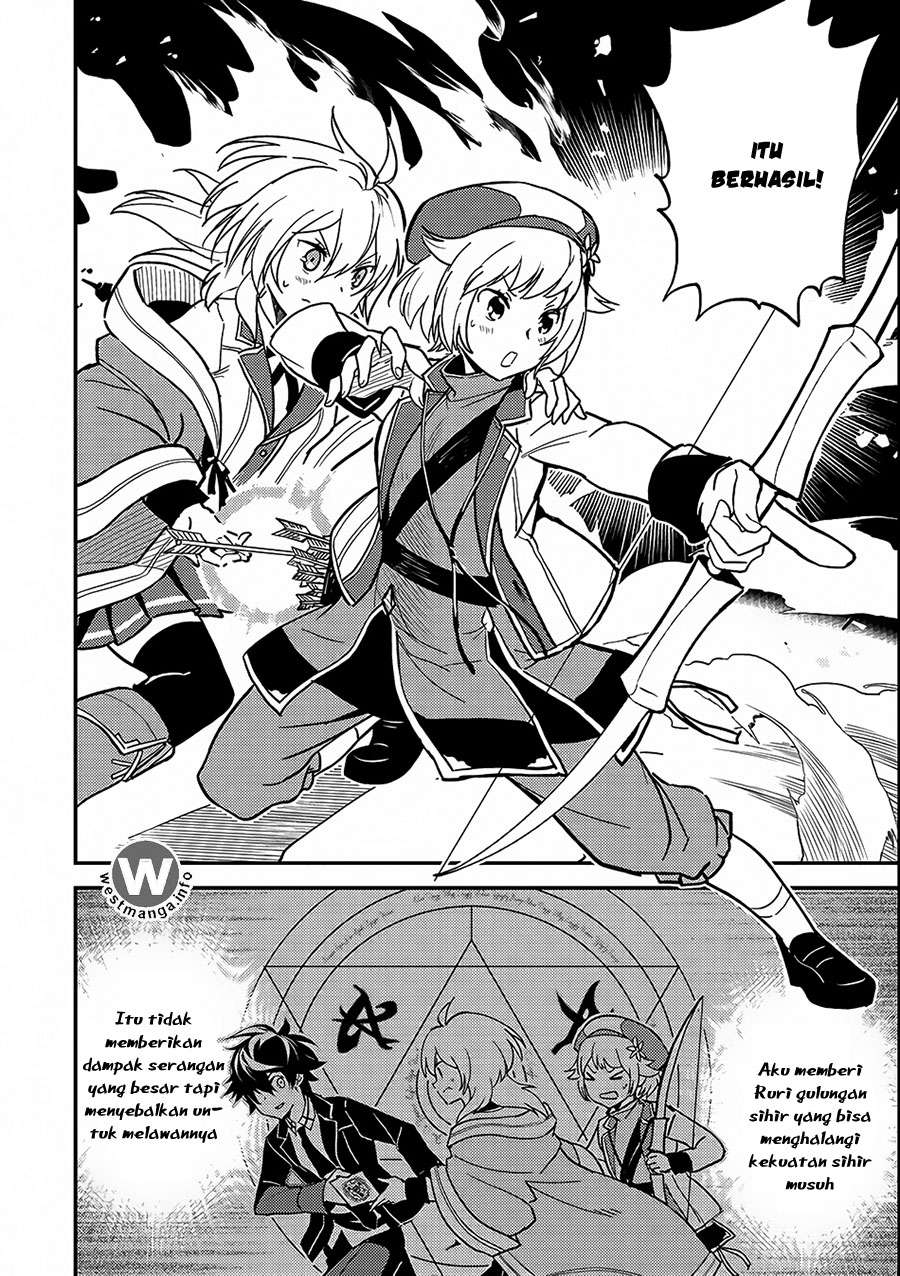 Chapter 11 - halaman 21