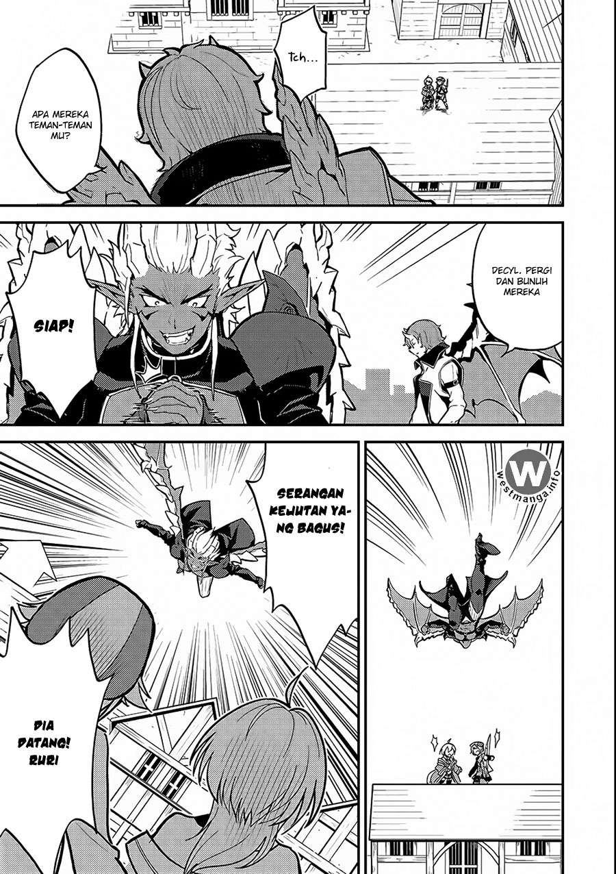 Chapter 11 - halaman 22
