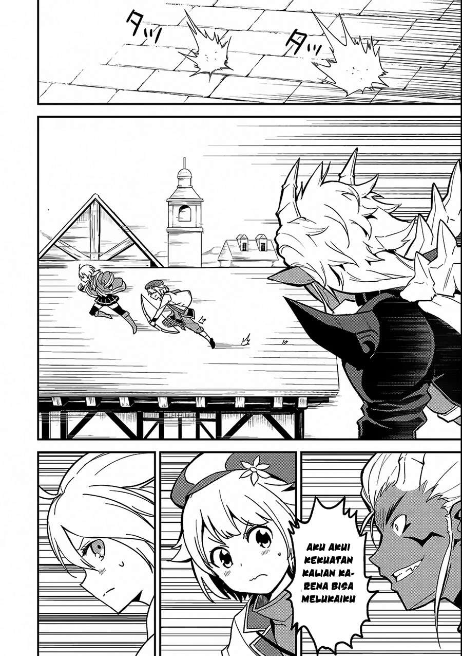 Chapter 11 - halaman 23