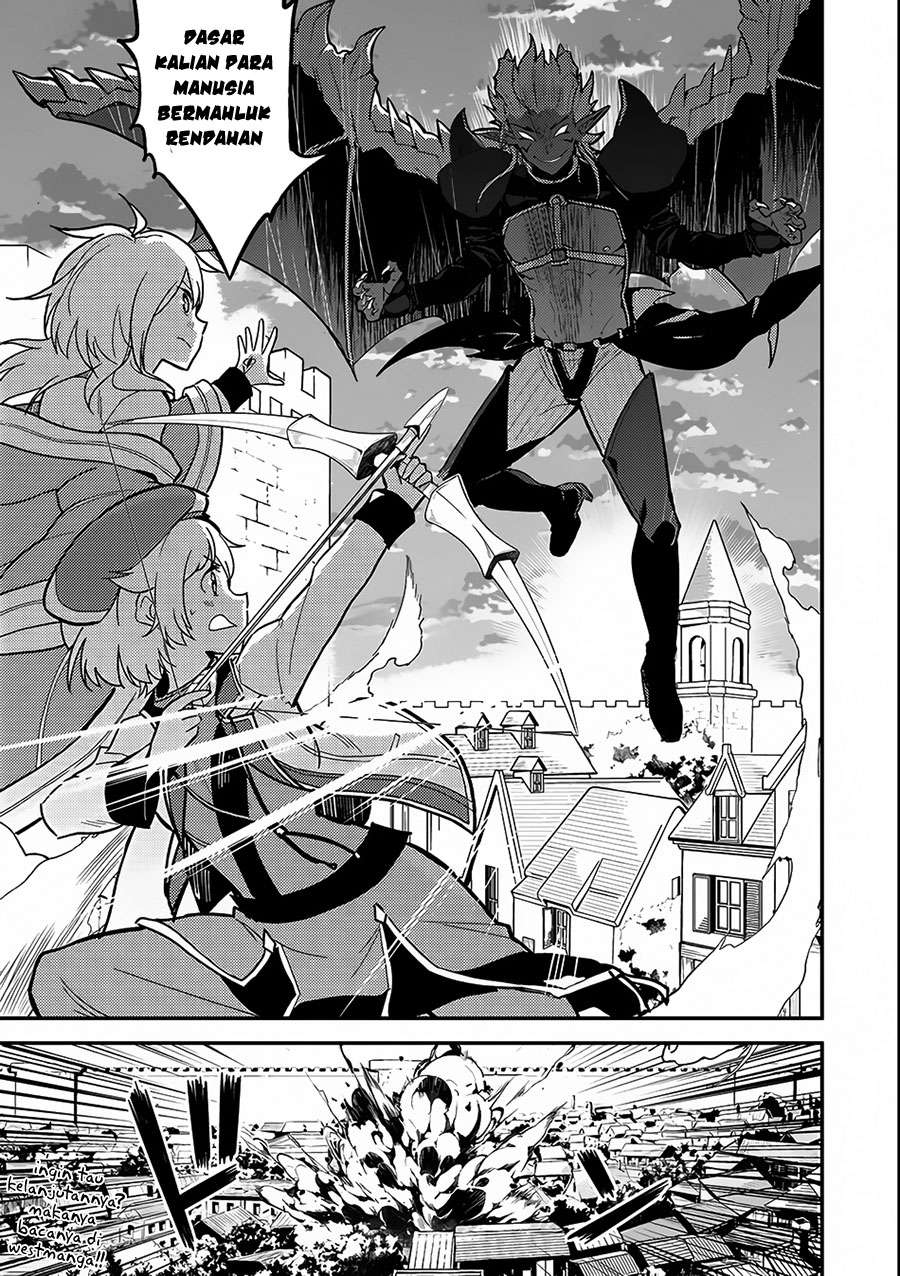 Chapter 11 - halaman 24