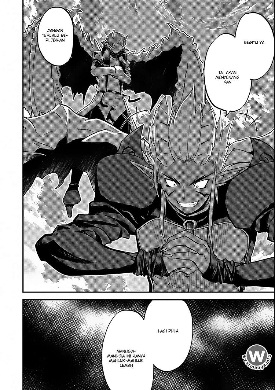 Chapter 11 - halaman 4