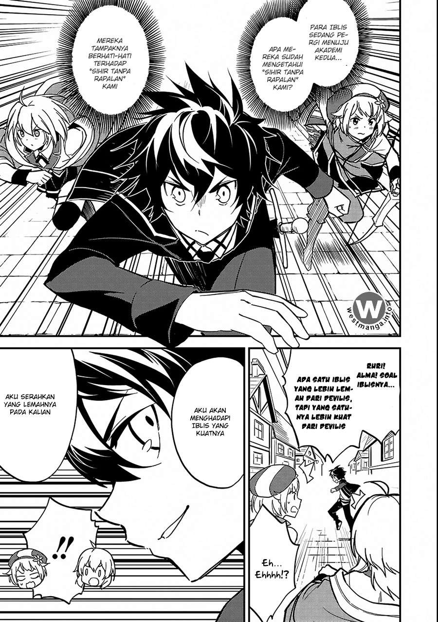 Chapter 11 - halaman 5