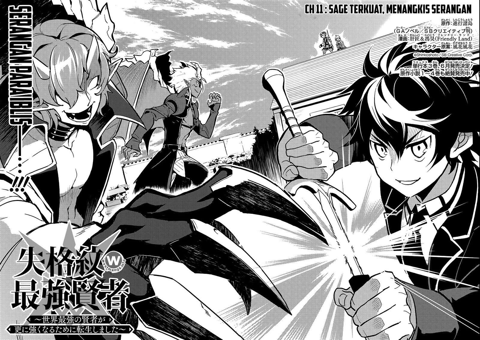 Chapter 11 - halaman 6