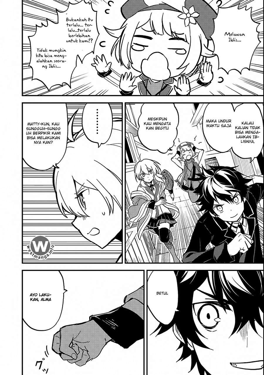 Chapter 11 - halaman 7