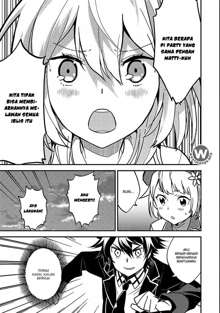 Chapter 11 - halaman 8