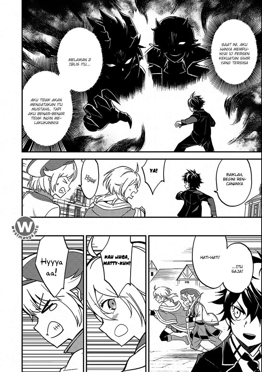 Chapter 11 - halaman 9