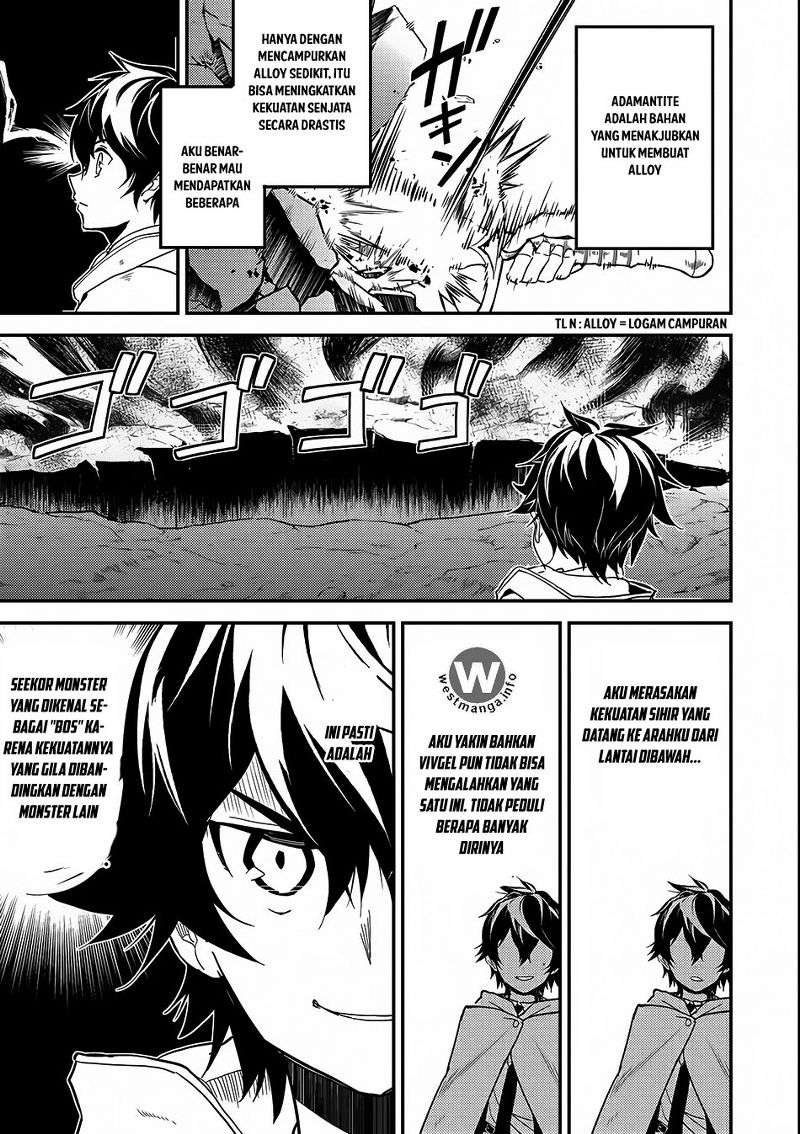 Chapter 10 - halaman 12