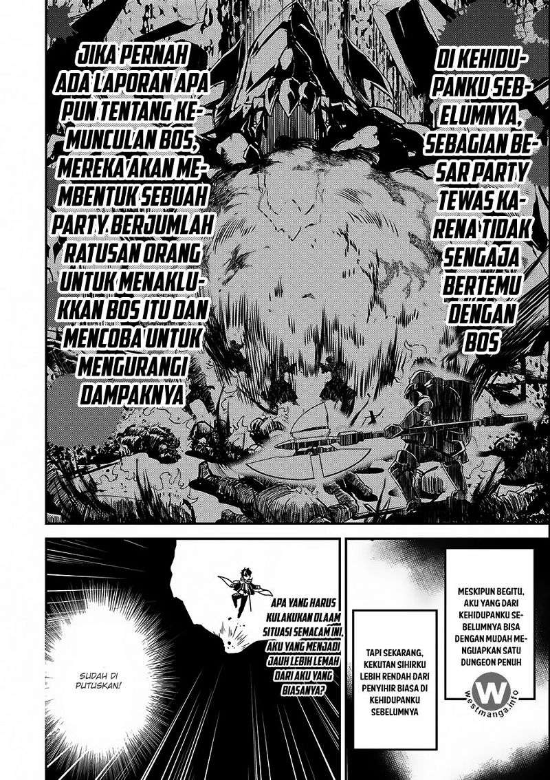 Chapter 10 - halaman 13