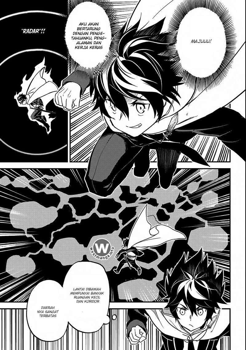 Chapter 10 - halaman 14