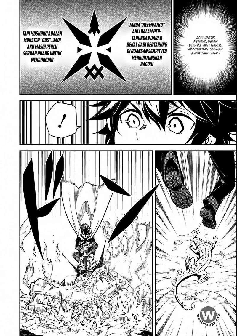 Chapter 10 - halaman 15