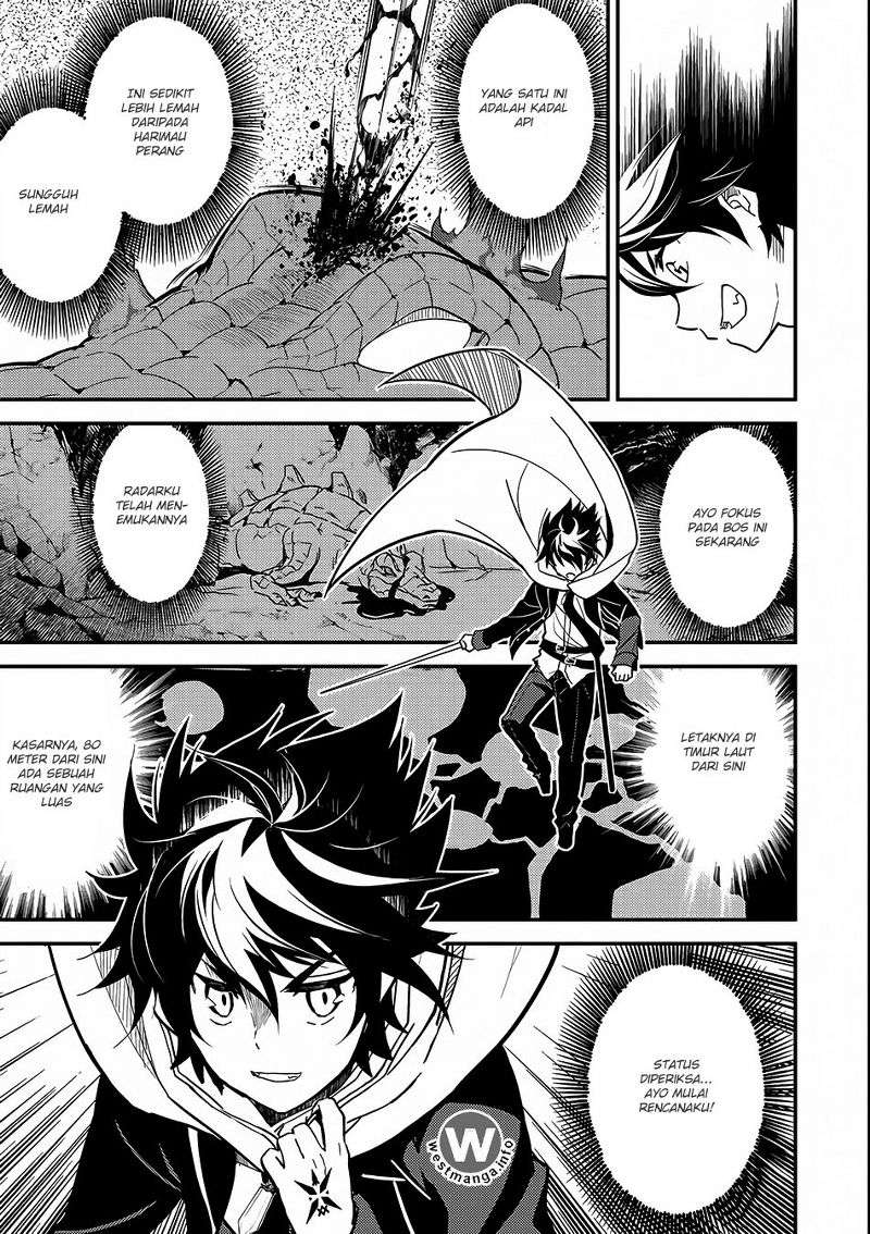 Chapter 10 - halaman 16