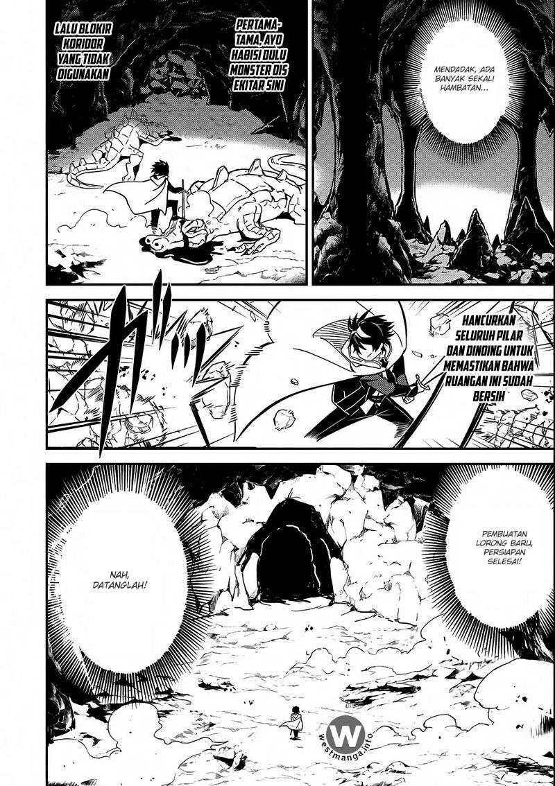 Chapter 10 - halaman 17