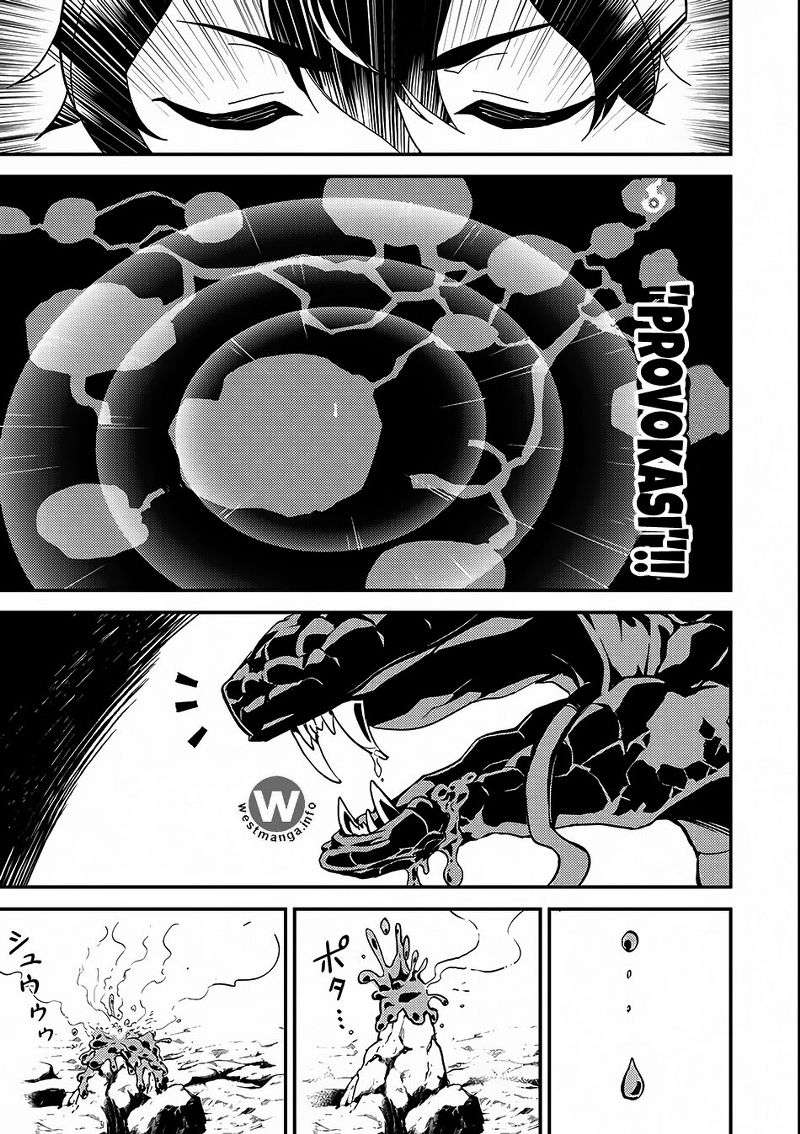 Chapter 10 - halaman 18