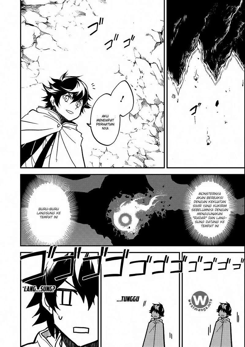Chapter 10 - halaman 19