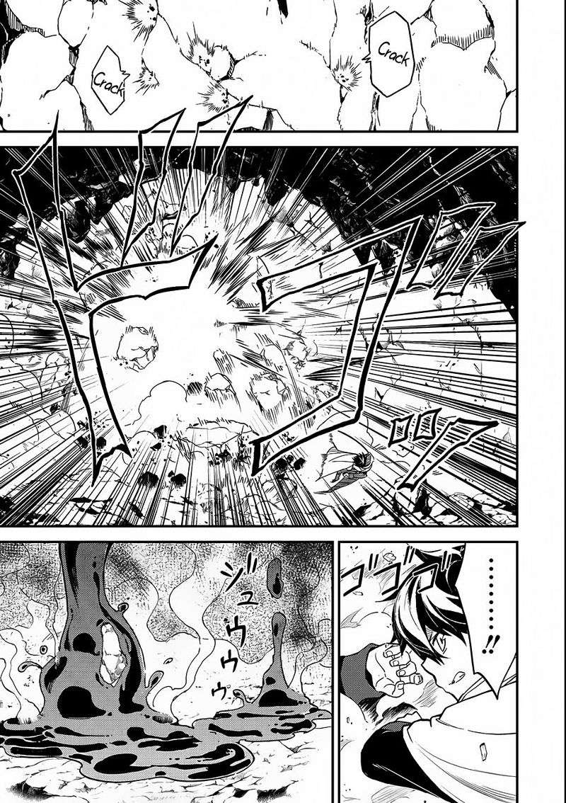 Chapter 10 - halaman 20