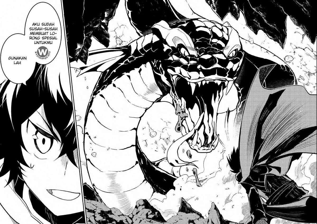 Chapter 10 - halaman 21
