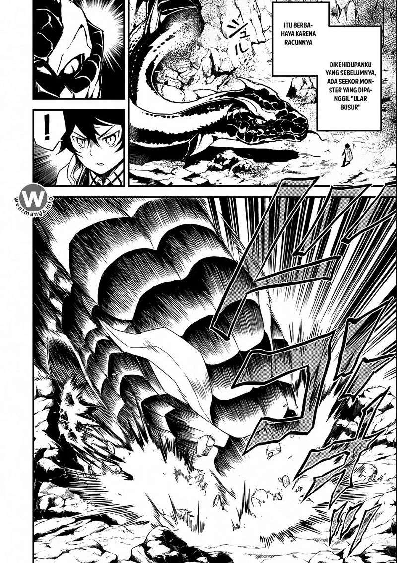 Chapter 10 - halaman 22