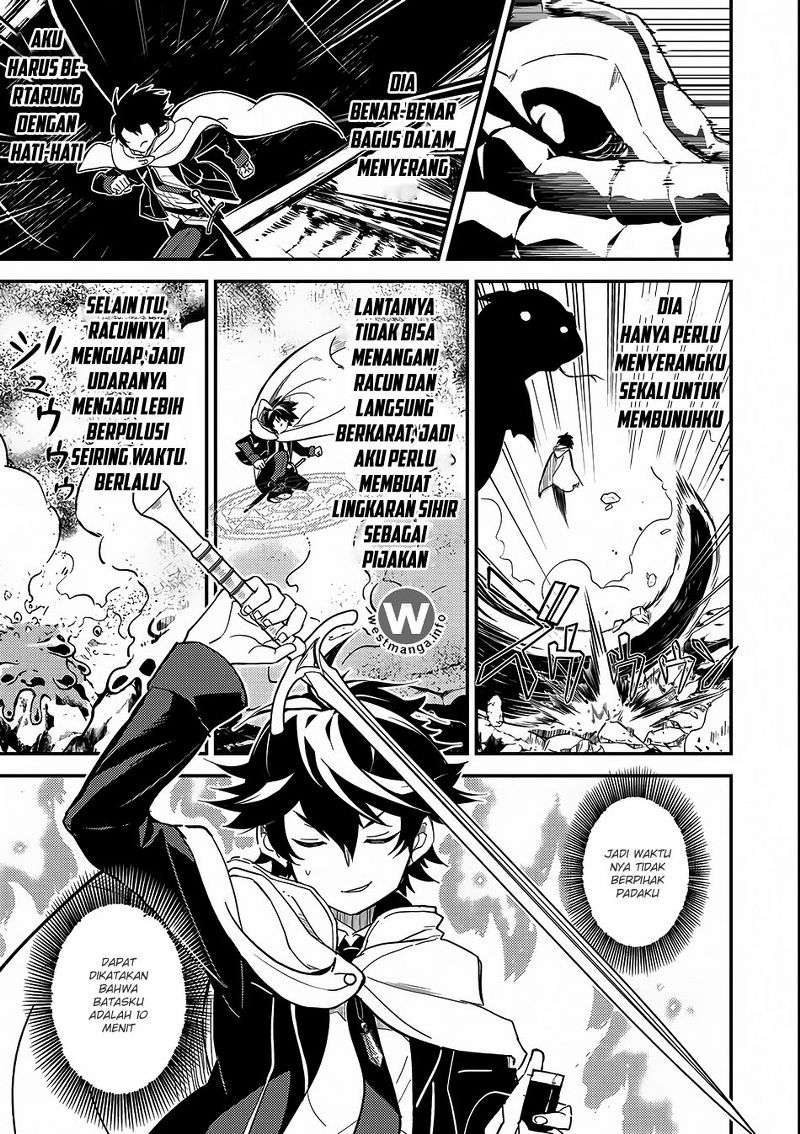 Chapter 10 - halaman 23