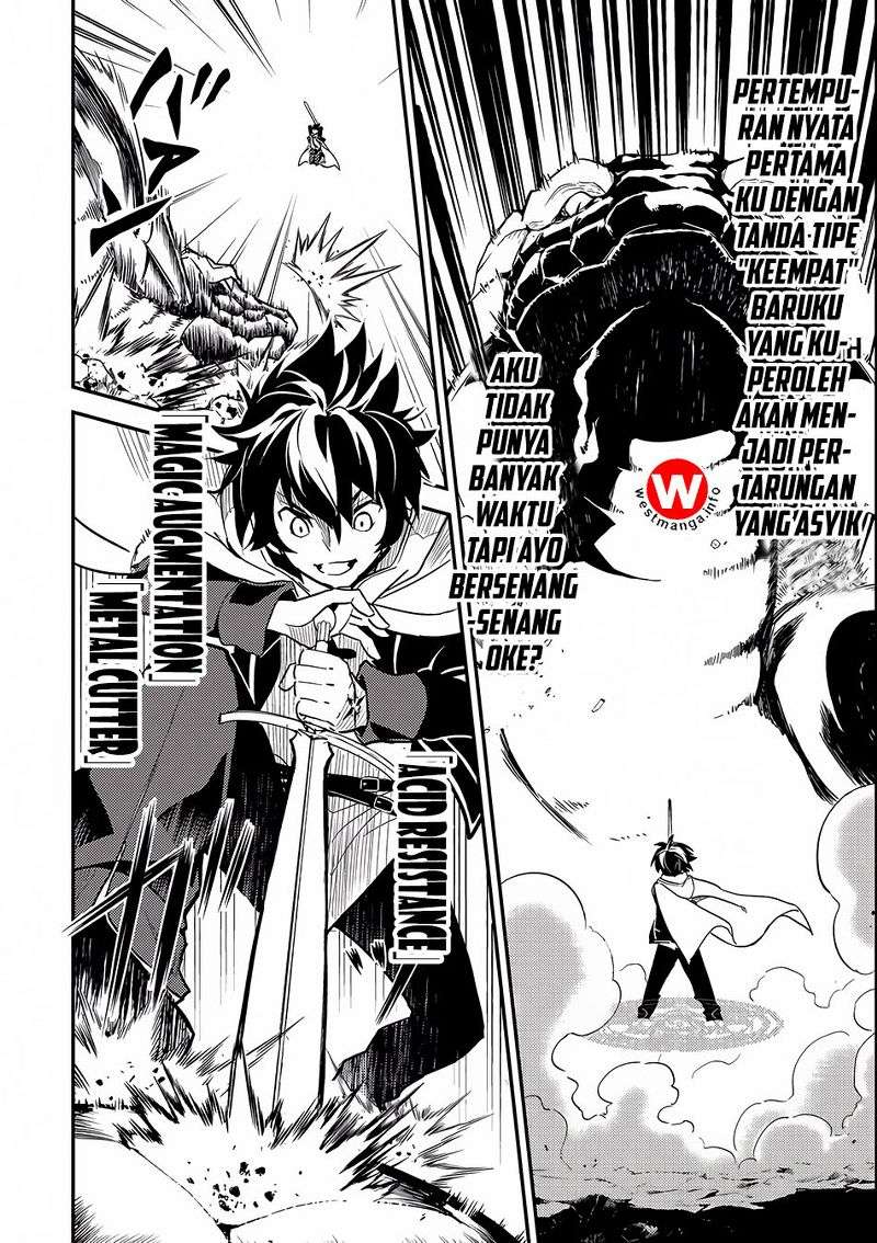 Chapter 10 - halaman 24