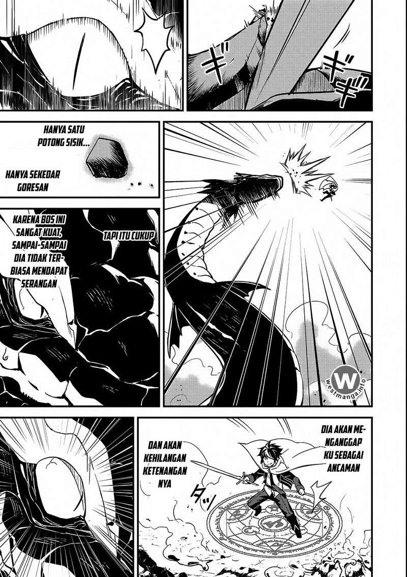Chapter 10 - halaman 25
