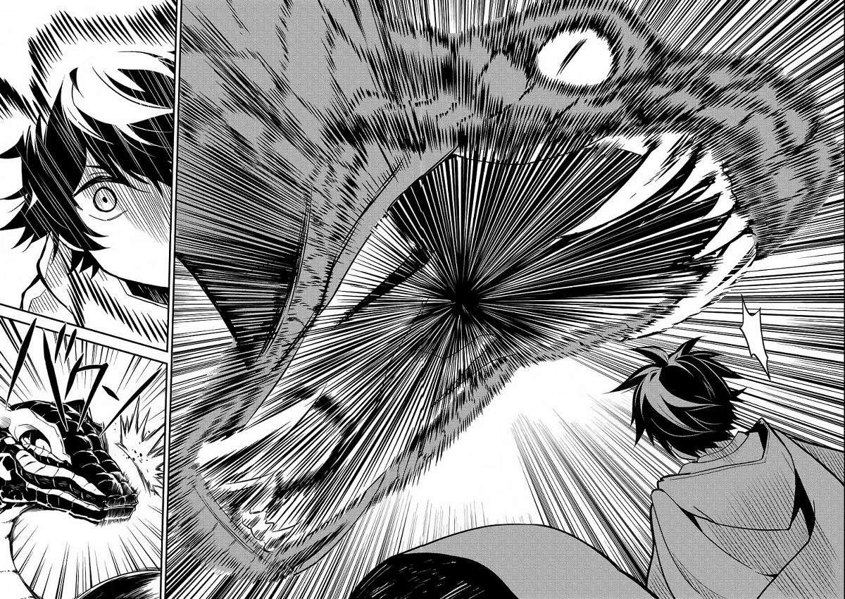 Chapter 10 - halaman 26
