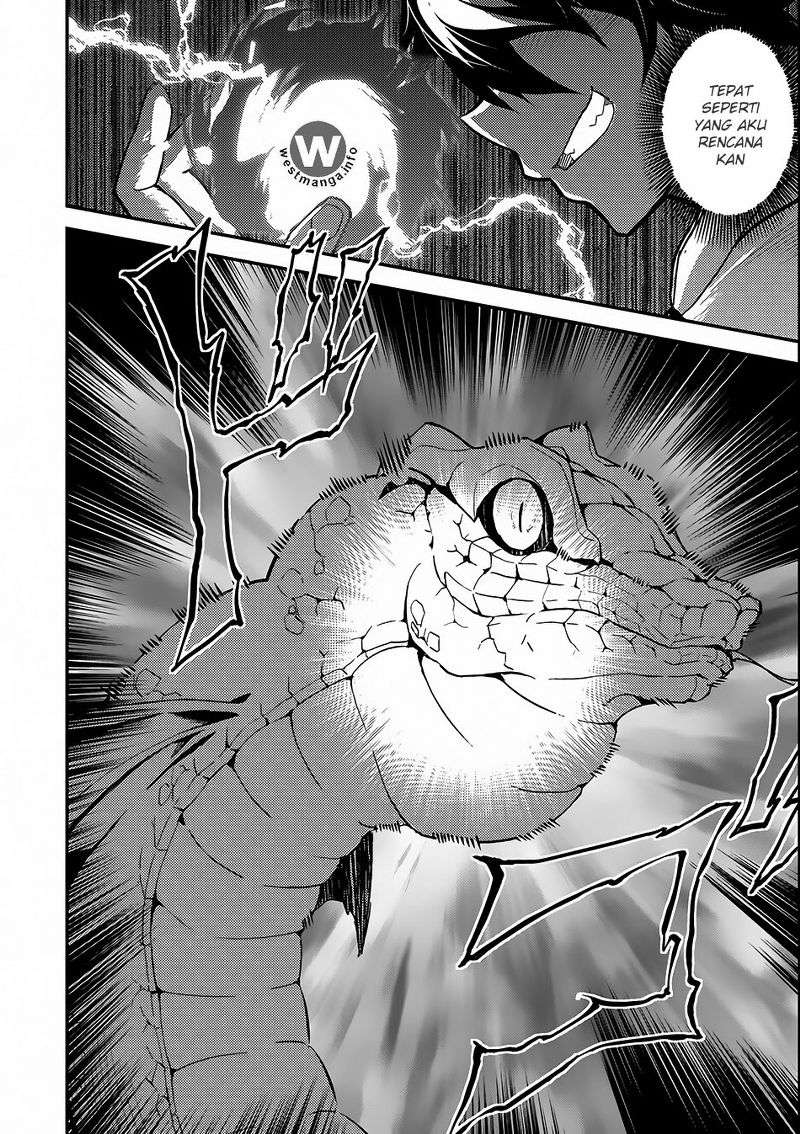 Chapter 10 - halaman 27