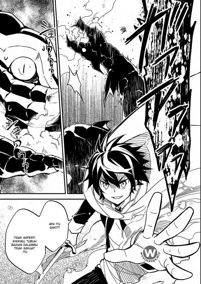 Chapter 10 - halaman 28