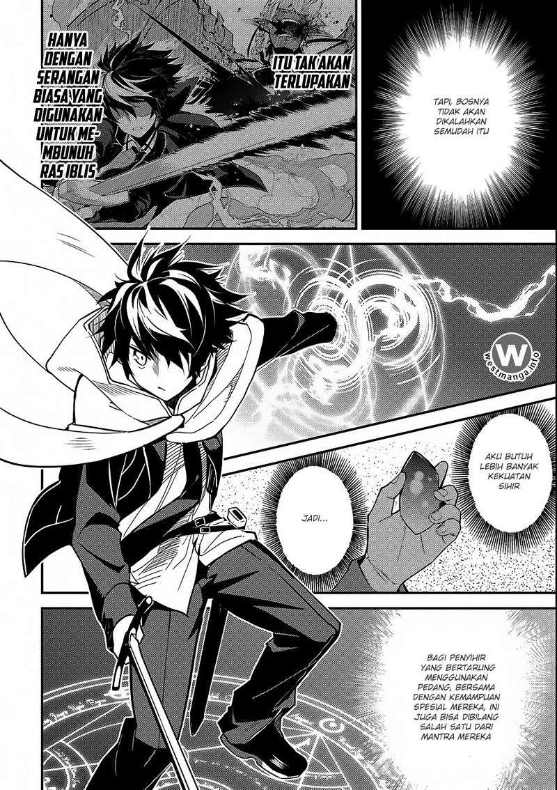 Chapter 10 - halaman 29