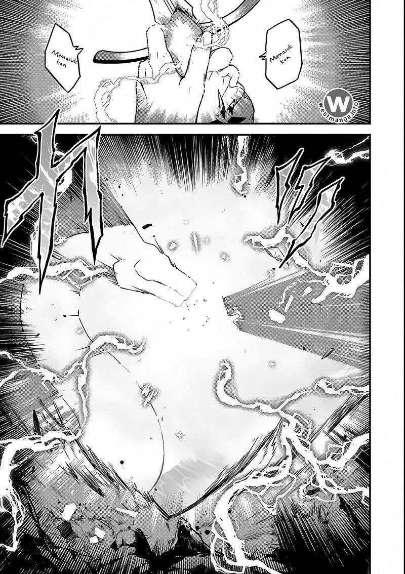 Chapter 10 - halaman 30