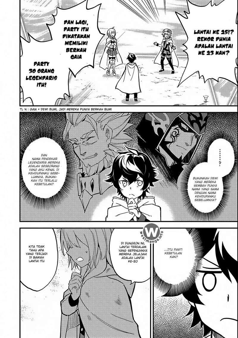 Chapter 10 - halaman 4