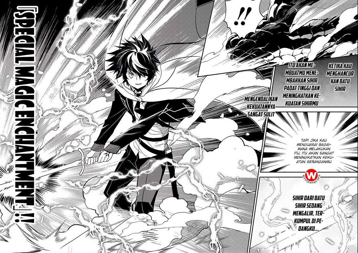 Chapter 10 - halaman 31