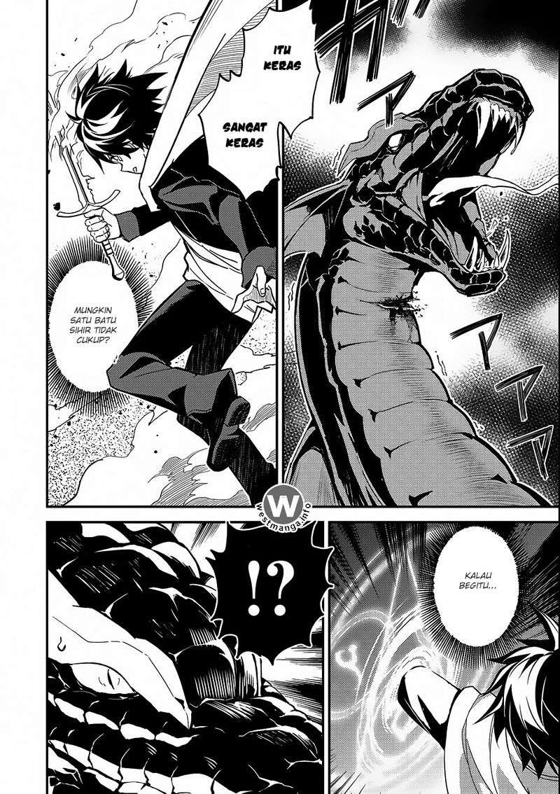 Chapter 10 - halaman 33