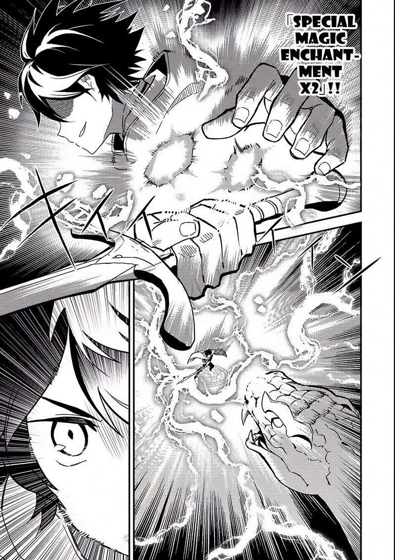 Chapter 10 - halaman 34