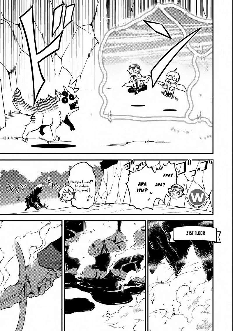 Chapter 10 - halaman 36