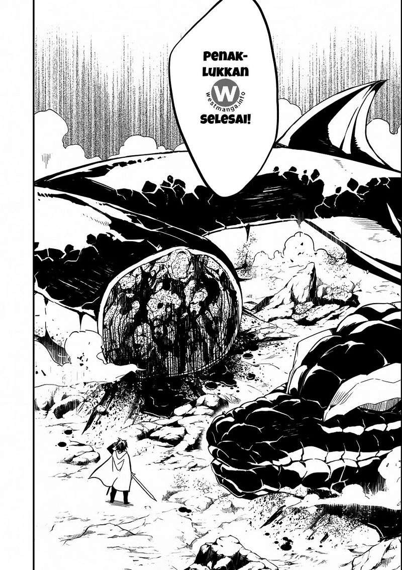Chapter 10 - halaman 37