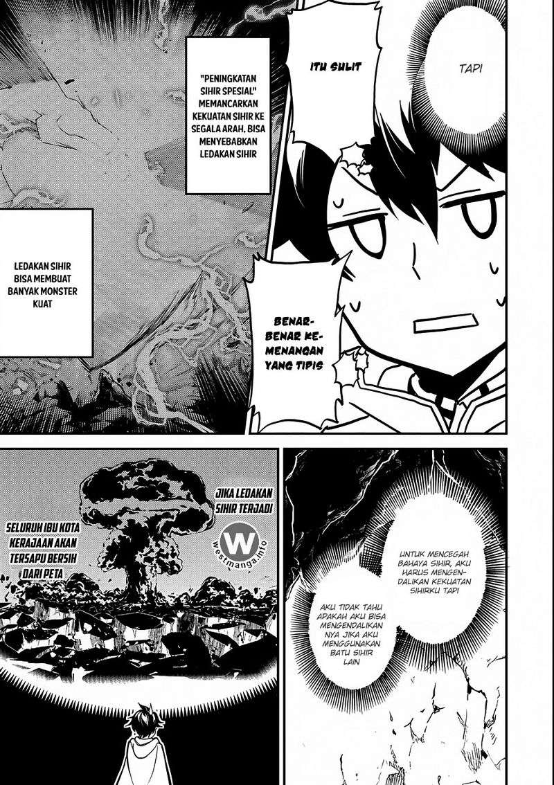 Chapter 10 - halaman 38