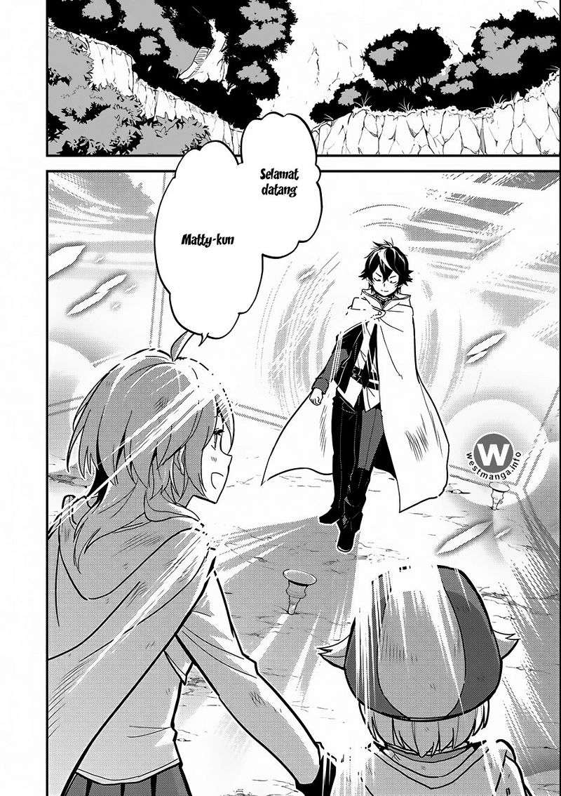 Chapter 10 - halaman 39
