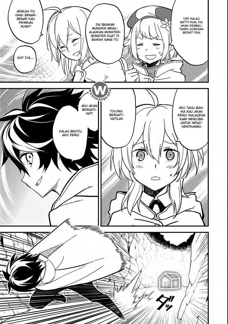 Chapter 10 - halaman 5