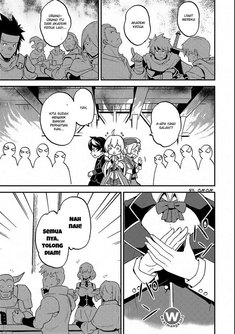 Chapter 10 - halaman 42
