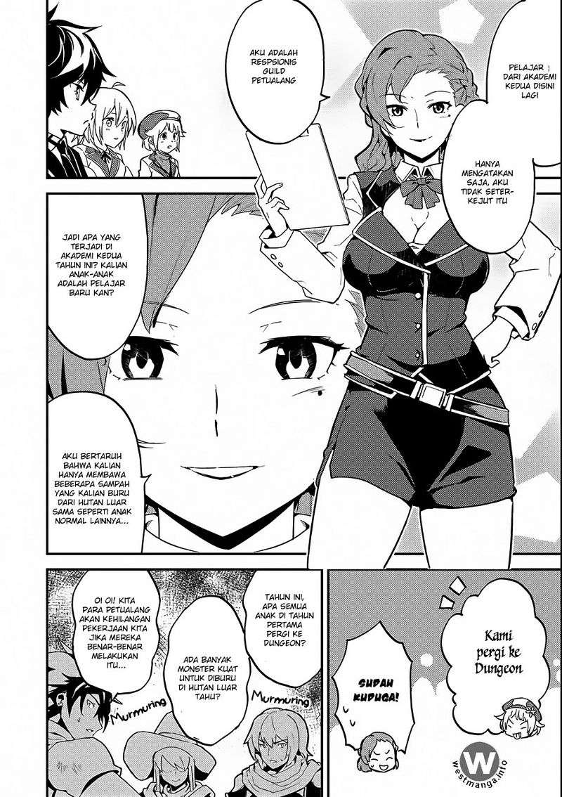 Chapter 10 - halaman 43
